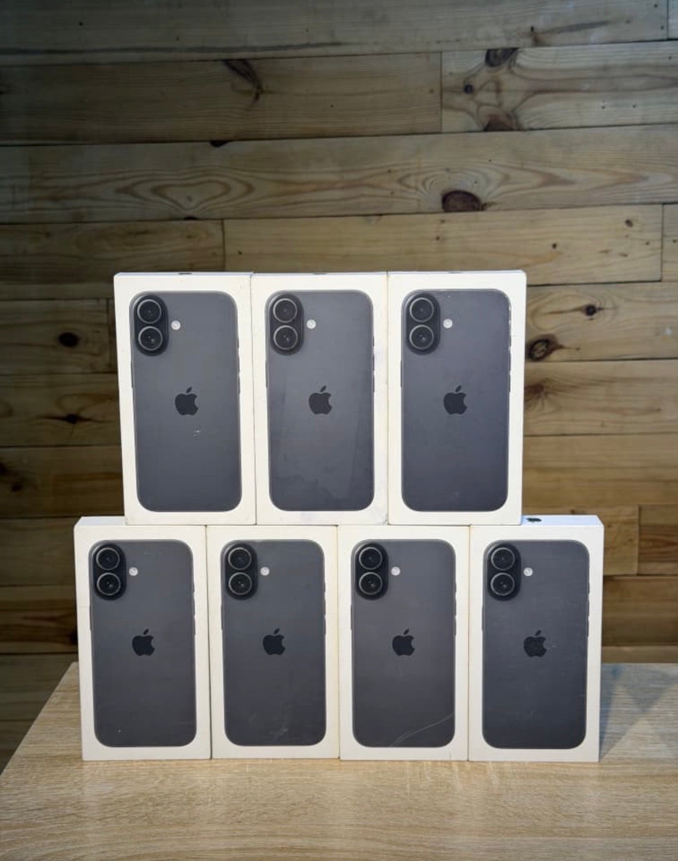 Tout nouveau✅ IPHONE 17