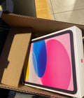 Brand New IPad 10th Generation 🔥